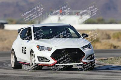 media/Nov-23-2025-Speed Ventures (Sun) [[88f20b6e61]]/4-Black Group/Session 1 (Turn 4)/